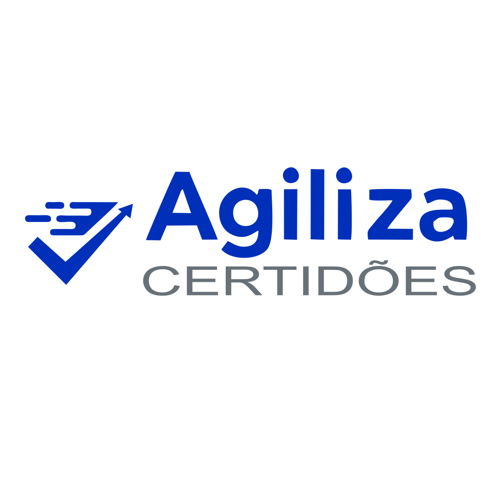 Agiliza Certidões